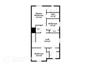 14650 47th Ave NE in Marysville, WA - Building Photo - Building Photo