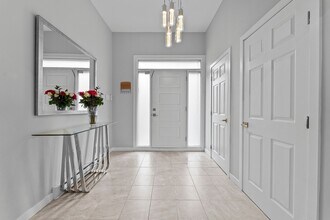 44 Chem. d'Estérel in Estérel, QC - Building Photo - Building Photo