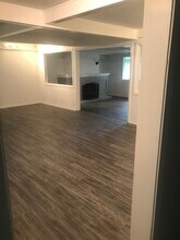 151 Oak Dr in Lake Jackson, TX - Building Photo - Building Photo