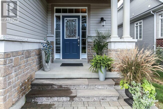 139 White Sands Way in Wasaga Beach, ON - Building Photo - Building Photo