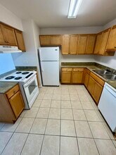 129 SE Scottwood Dr in Fort Walton Beach, FL - Building Photo - Building Photo