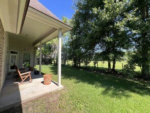 2913 Country Lakes in Zachary, LA - Building Photo - Building Photo