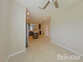 2076 Bent Grass Ave in Ocoee, FL - Building Photo - Building Photo