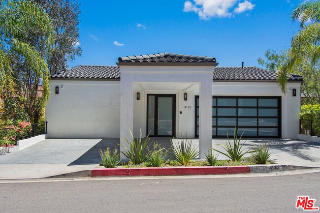 property at 4130 Parva Ave