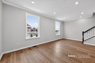 119 Breckenridge Ct in Cranberry Township, PA - Foto de edificio - Building Photo