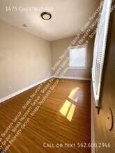1475 Chestnut Ave in Long Beach, CA - Foto de edificio - Building Photo
