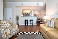 Building Photo - The Villages of Campbell Oaks Apartments in Jackson, Tennessee