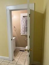 590 Arlington St in Dubuque, IA - Building Photo - Building Photo