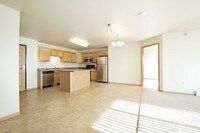 Northern Plains photo'