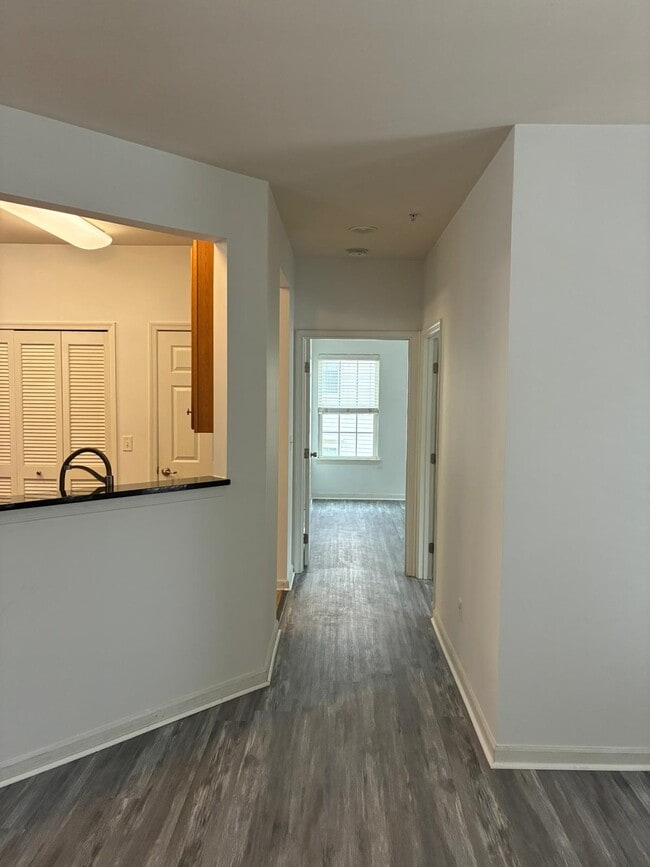 5301 Wyndholme Cir in Baltimore, MD - Building Photo - Building Photo