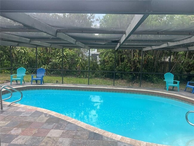 226 Delmar Ave in Sarasota, FL - Building Photo - Building Photo
