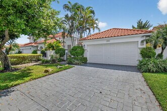 5850 NW 21st Ave in Boca Raton, FL - Building Photo - Building Photo