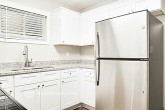 2058 Drew Valley Rd NE in Atlanta, GA - Building Photo - Building Photo