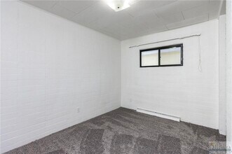 824 Avenue C in Billings, MT - Building Photo - Building Photo