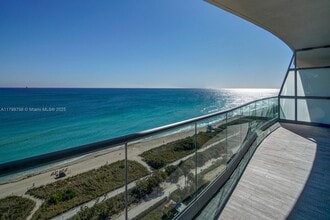 9349 Collins Ave in Surfside, FL - Building Photo - Building Photo