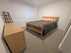 1330 Federal Ave in Los Angeles, CA - Building Photo - Building Photo