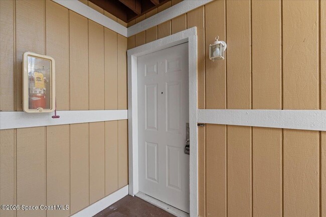 property at 1884 Agora Cir SE