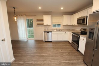 29086 St Thomas Blvd in Millsboro, DE - Building Photo - Building Photo