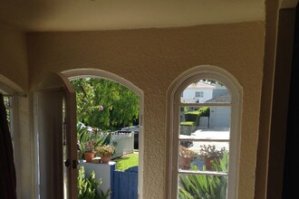 1920 Gramercy Ave in Torrance, CA - Foto de edificio - Building Photo