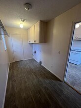 1512 E 8th Ave in Stillwater, OK - Building Photo - Building Photo