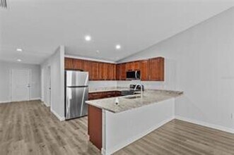 9116 Agate St in Port Charlotte, FL - Building Photo - Building Photo