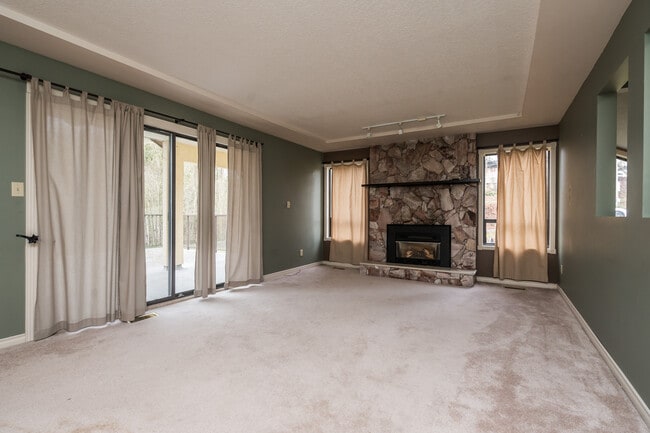 property at 32460 Cherry Ave