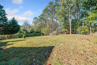 210 Timber Laurel Ct in Lawrenceville, GA - Building Photo - Building Photo