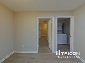 1112 Princeton Dr in Richardson, TX - Building Photo - Building Photo