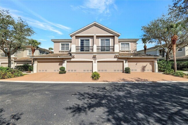 1330 Remington Way in Naples, FL - Building Photo - Building Photo