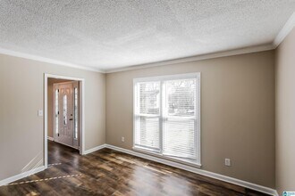 116 Setting Sun Ln in Alabaster, AL - Building Photo - Building Photo