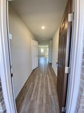 1936 Indian Grass Dr in Royse City, TX - Building Photo - Building Photo