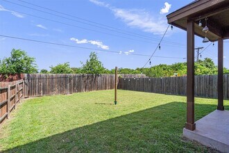 16304 Travesia Way in Austin, TX - Building Photo - Building Photo