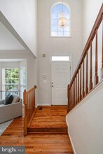 7873 Cranford Farm Cir in Lorton, VA - Building Photo - Building Photo