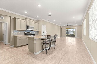 9818 SW 99th Loop in Ocala, FL - Building Photo - Building Photo