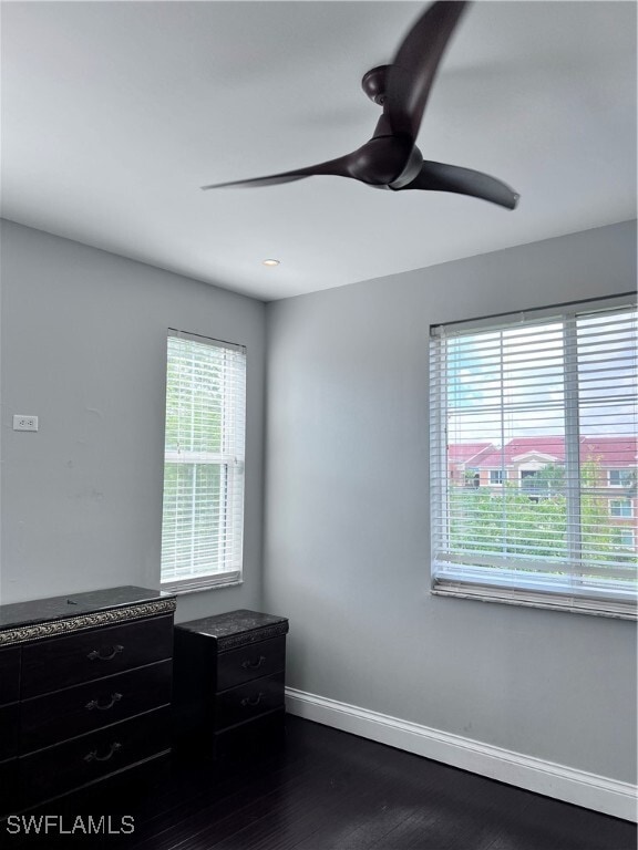 property at 1180 Reserve Way