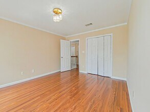 709 Lakeside Landing Ct in Evans, GA - Building Photo - Building Photo