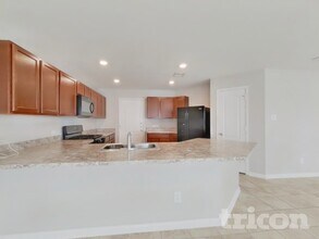 5342 Castle Discordia St in Katy, TX - Building Photo - Building Photo