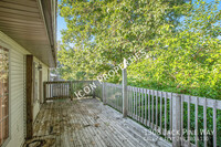 1308 Jack Pine Way photo'