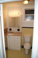 1941 Pierce St, Unit Cute 2 BR House Hollywood in Hollywood, FL - Building Photo - Building Photo