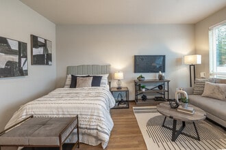 Arlington 29 in Arlington, WA - Building Photo - Interior Photo