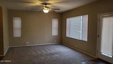 1112 W Folley St in Chandler, AZ - Building Photo - Building Photo