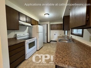 526 Beechwood St in Woodland, WA - Building Photo - Building Photo