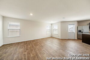 6525 Baroque Ter in San Antonio, TX - Building Photo - Building Photo