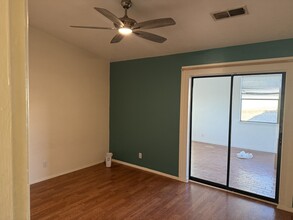 5113 Blue Sage Pl NE in Albuquerque, NM - Building Photo - Building Photo