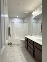 4211 Doug Fir Ln in Rocklin, CA - Building Photo - Building Photo
