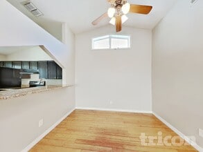 13344 Laraway Dr in Riverview, FL - Building Photo - Building Photo