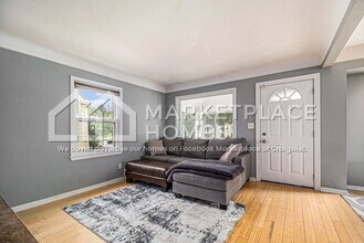 612 S Dorchester Ave in Royal Oak, MI - Building Photo - Building Photo