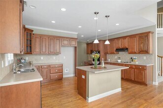 2710 Donnelath Pl in Alpharetta, GA - Building Photo - Building Photo