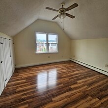 125 Brightwood Ave in Torrington, CT - Building Photo - Building Photo