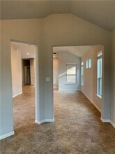 1116 Clearwing Cir in Georgetown, TX - Building Photo - Building Photo